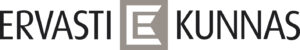 Ervasti_Kunnas_logo_väri