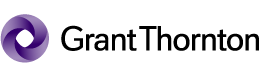 GT+logo