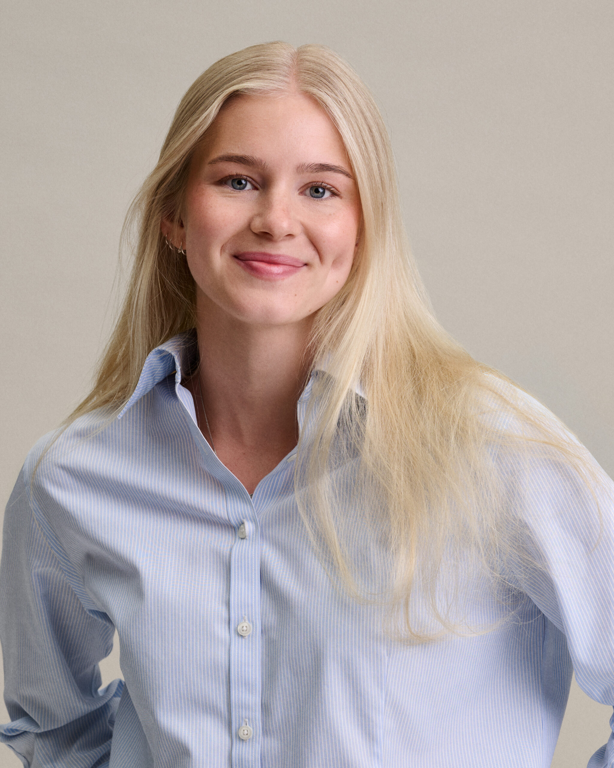Isabel Rothstein Fi Isabel Ekholm - Csi Helsinki home